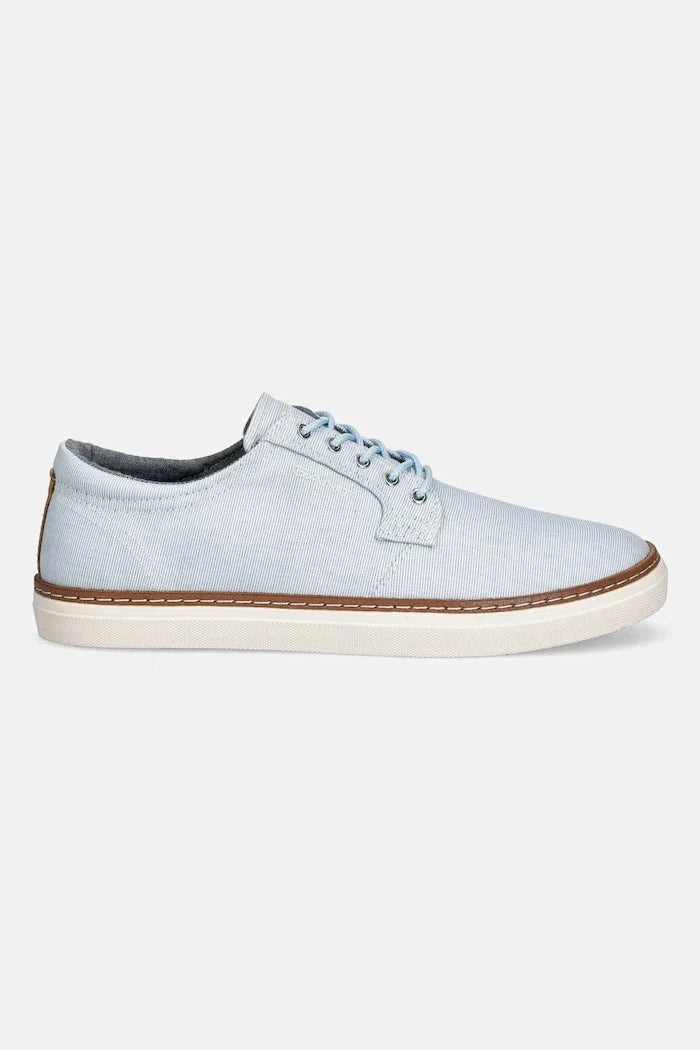 Gant Prepville Zapatillas Bajas Hombre