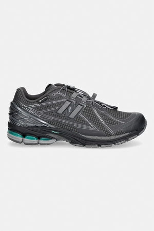 Zapatillas New Balance 1906