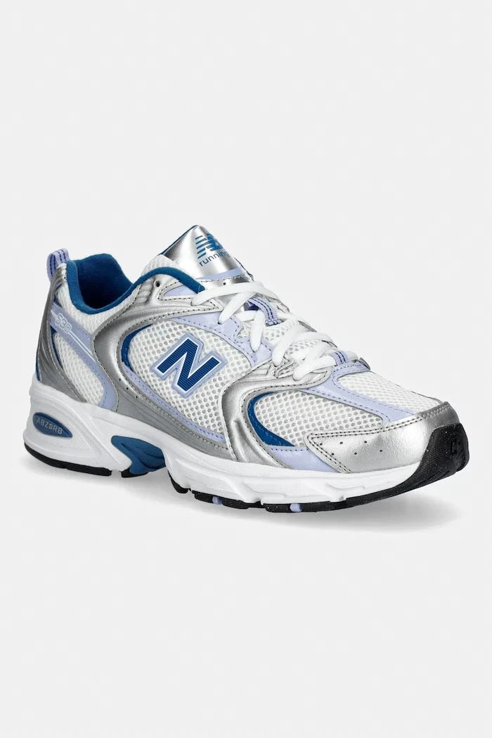 Zapatillas deportivas New Balance 530 para mujer