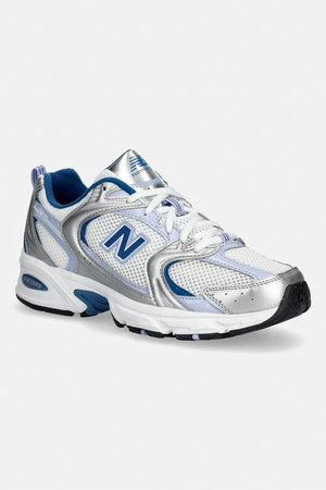 Zapatillas deportivas New Balance 530 para mujer