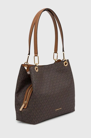 Bolso MICHAEL Michael Kors