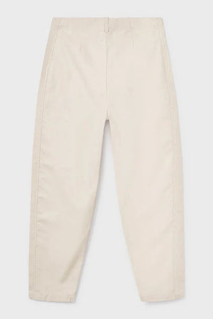 Pantalón infantil Mayoral