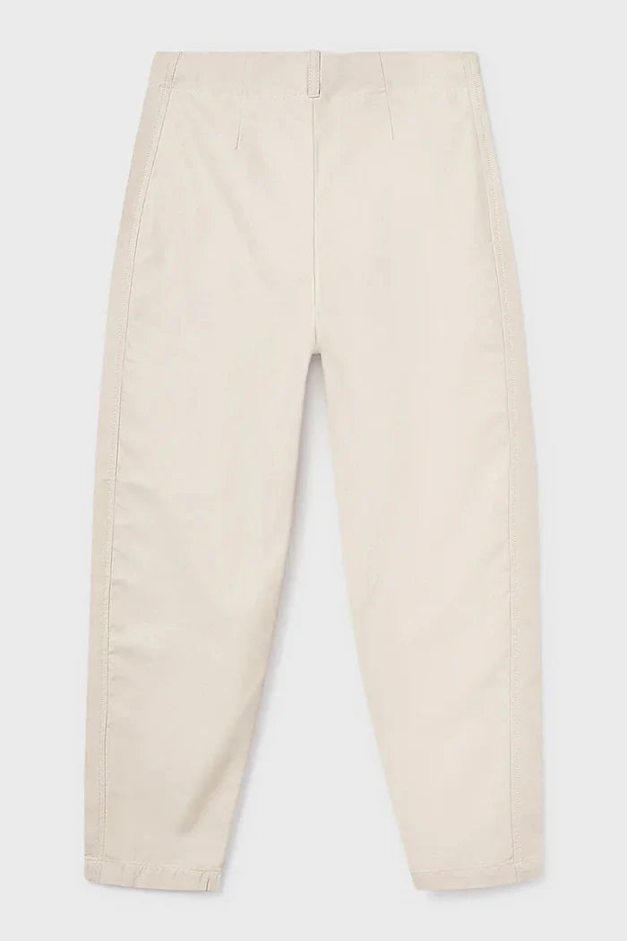 Pantalón infantil Mayoral