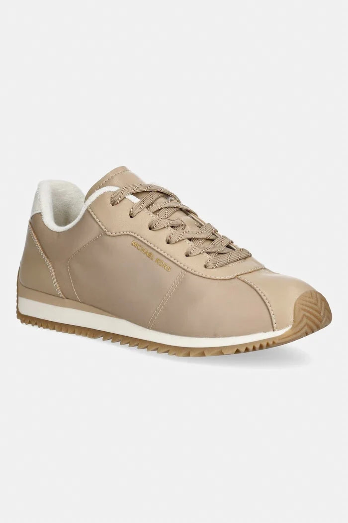 Zapatillas deportivas Rhodes Trainer de mujer MICHAEL Michael Kors