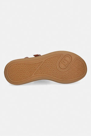 Liu Jo Sandalias de plataforma FIONA 02 para mujer