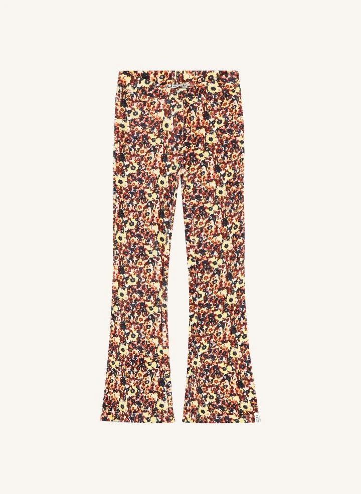 Tumble N'Dry - Vivienne Pantalones | Amarillo