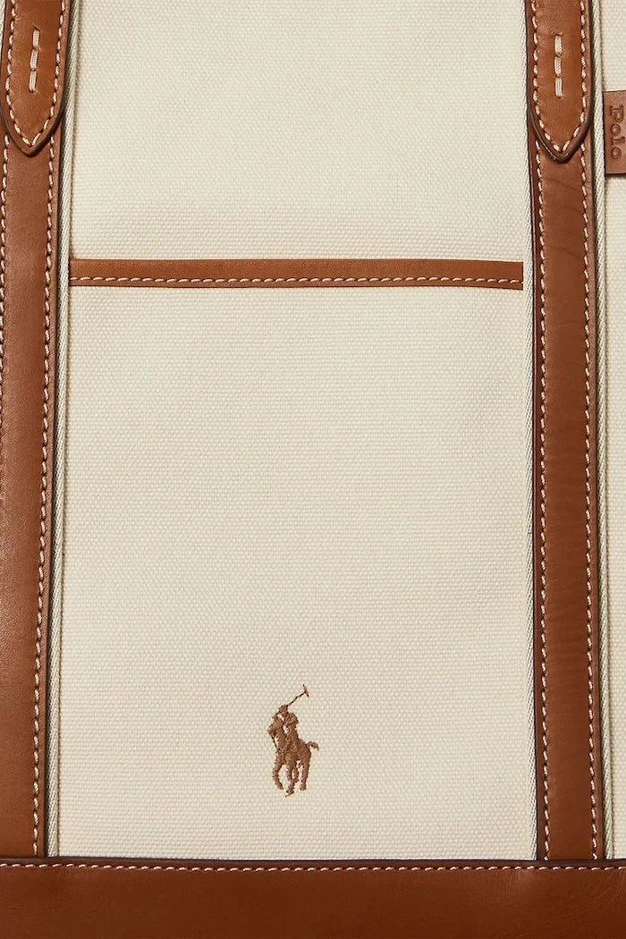 Bolso Polo Ralph Lauren