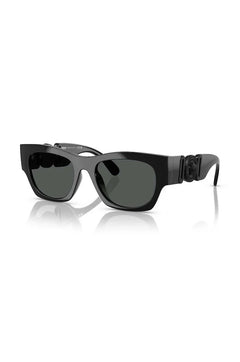 Gafas de sol Versace