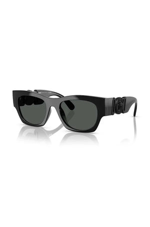 Gafas de sol Versace