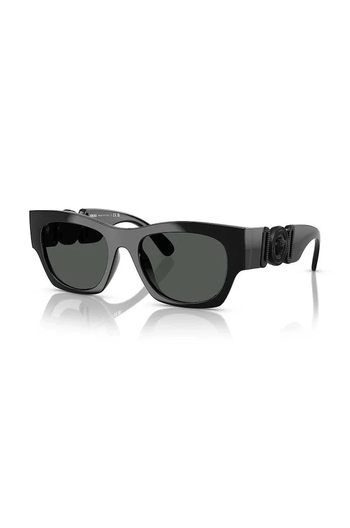 Gafas de sol Versace