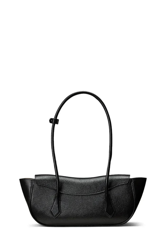 Bolso tote de piel Polo Ralph Lauren para mujer
