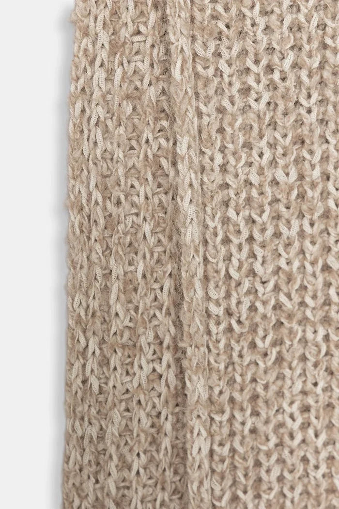 Foulard de lana para mujer Marc O'Polo