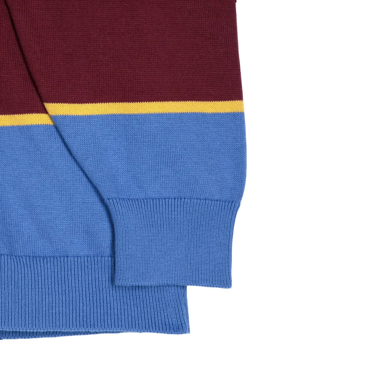 Bobo Choses - Sudadera polo orgánica dulce | Mavi