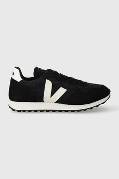 Zapatillas deportivas de franela Veja Sdu Rec