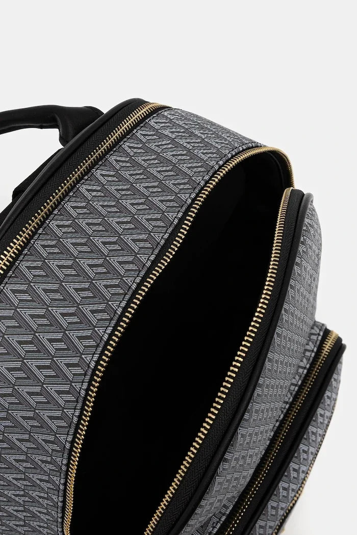 Mochila Valentino Bags QUEEN RE