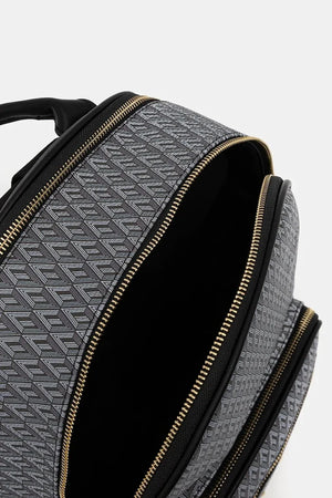 Mochila Valentino Bags QUEEN RE
