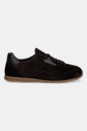 Gant Spearclub Zapatillas de Deporte de Ante