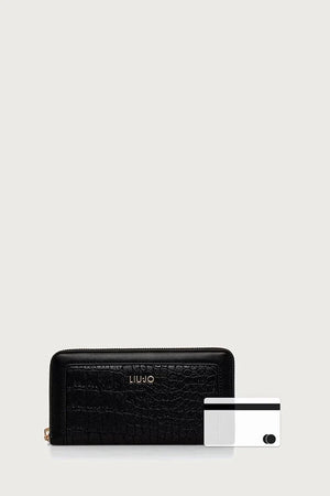 Cartera de mujer Liu Jo