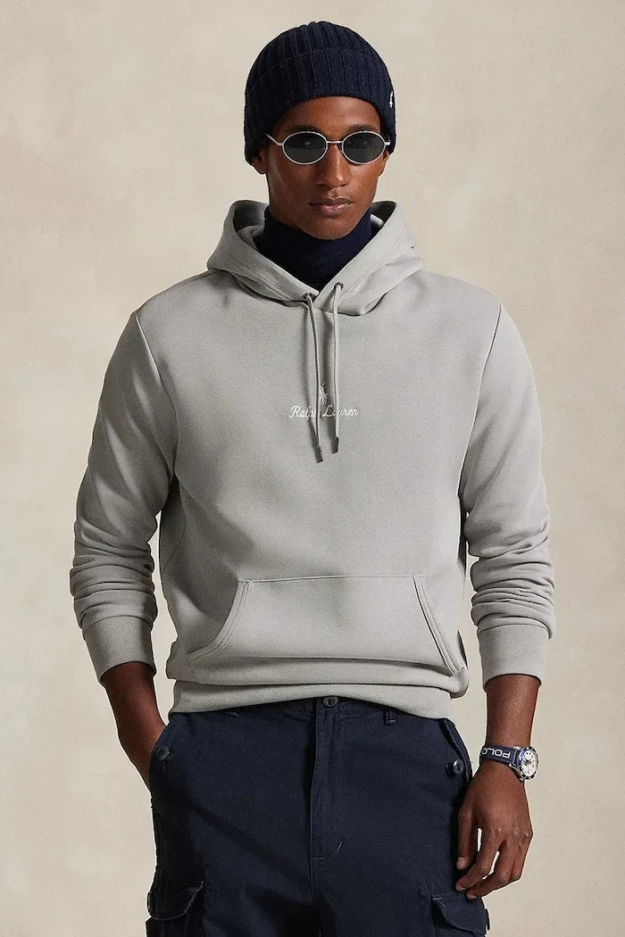 Sudadera Polo Ralph Lauren