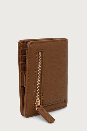 Cartera de mujer Liu Jo, de piel sintética