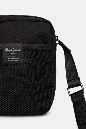 Bolso de hombro Pepe Jeans KEENE CORE