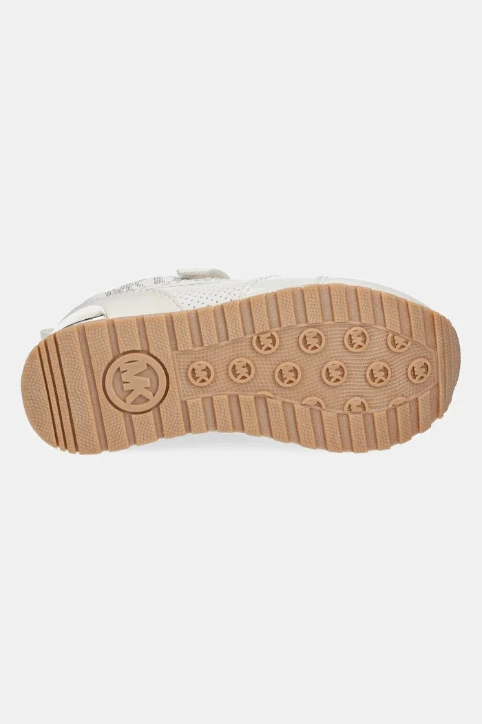 Zapatillas deportivas Michael Kors BILLIE DORIAN PS para niña