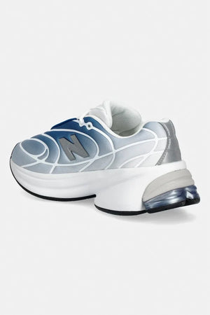 Zapatillas deportivas New Balance 5030