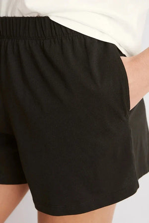 Pijama de algodón Marc O'Polo