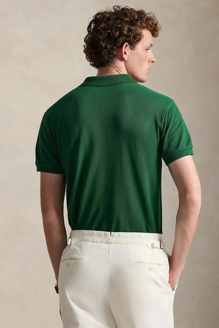 Polo Ralph Lauren - Polo