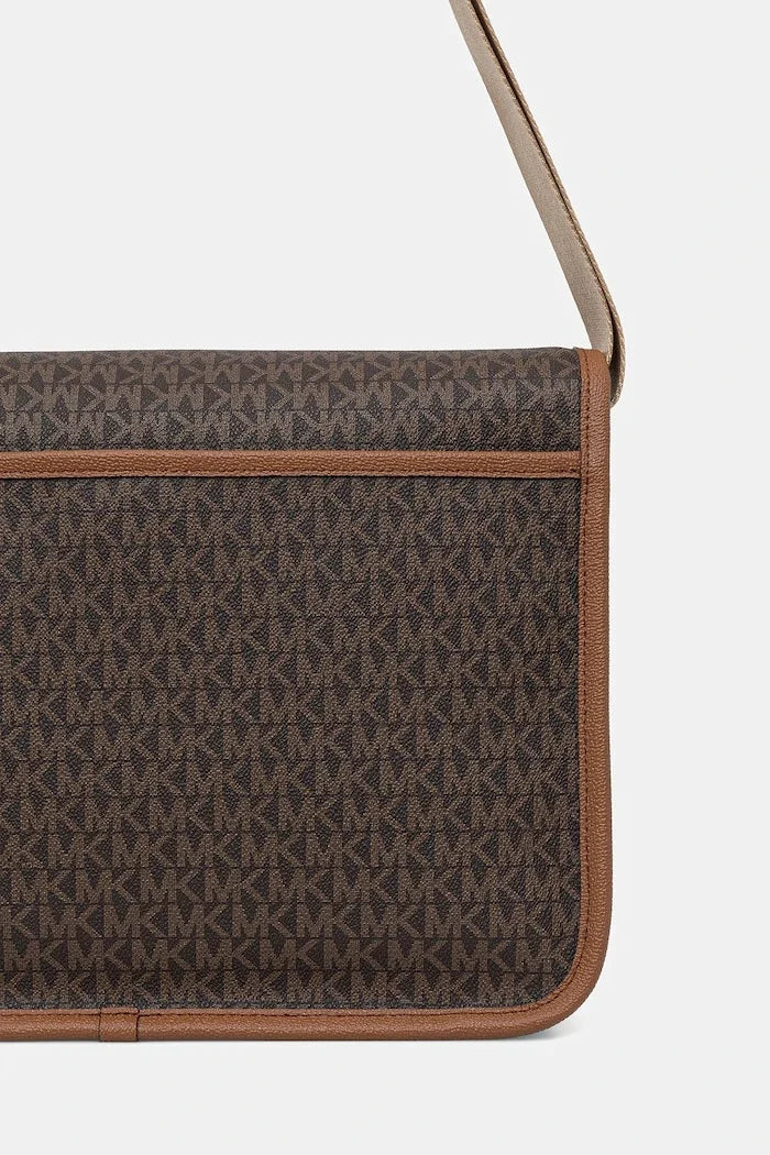 Bolso Michael Kors
