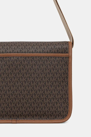 Bolso Michael Kors