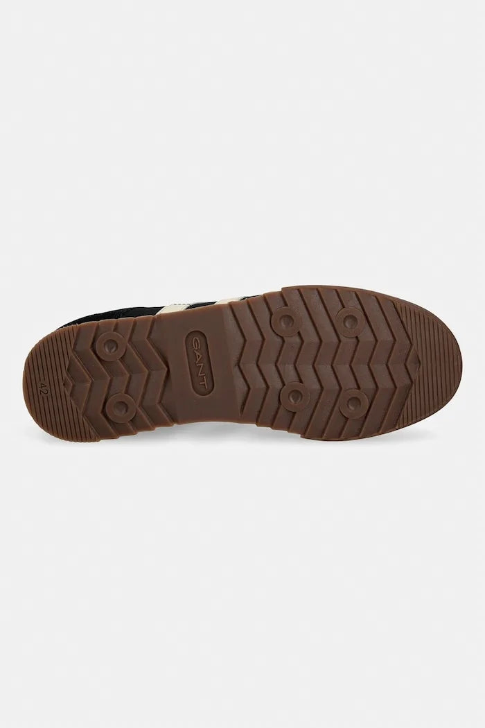 Zapatillas deportivas Gant Baylle