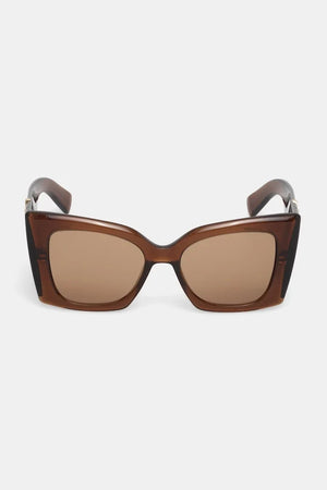 Gafas de sol para hombre Saint Laurent
