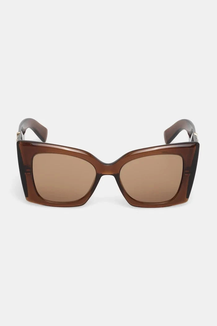 Gafas de sol para hombre Saint Laurent