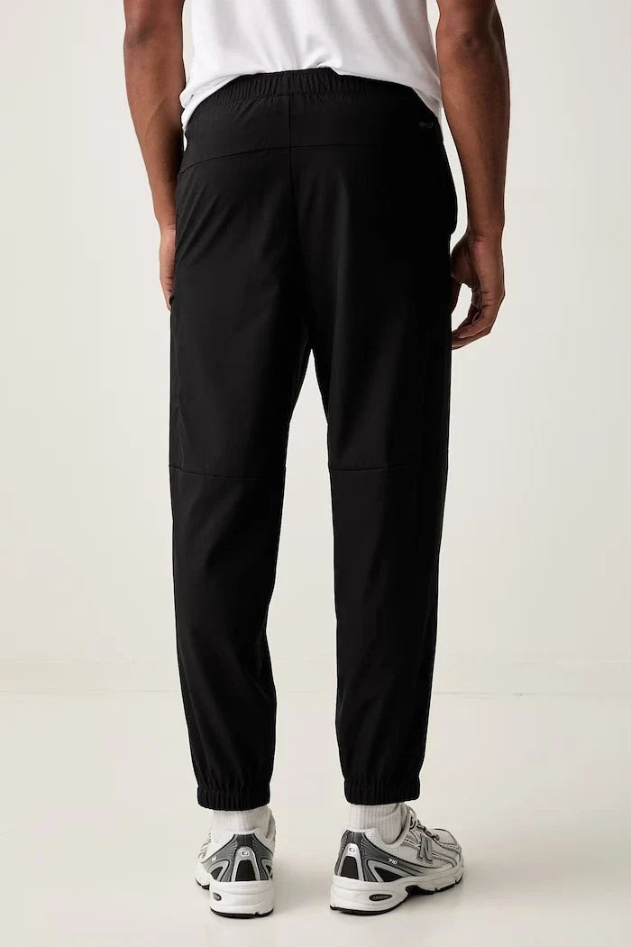 Pantalón de chándal de hombre Marc O'Polo