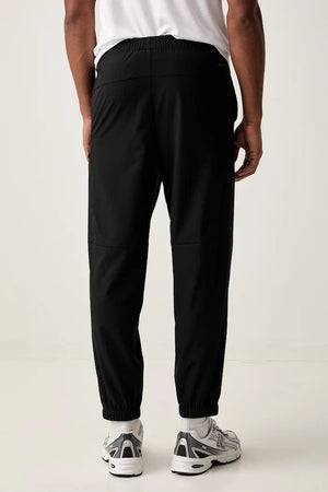 Pantalón de chándal de hombre Marc O'Polo