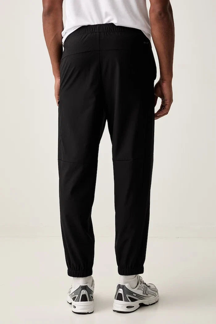 Pantalón de chándal de hombre Marc O'Polo