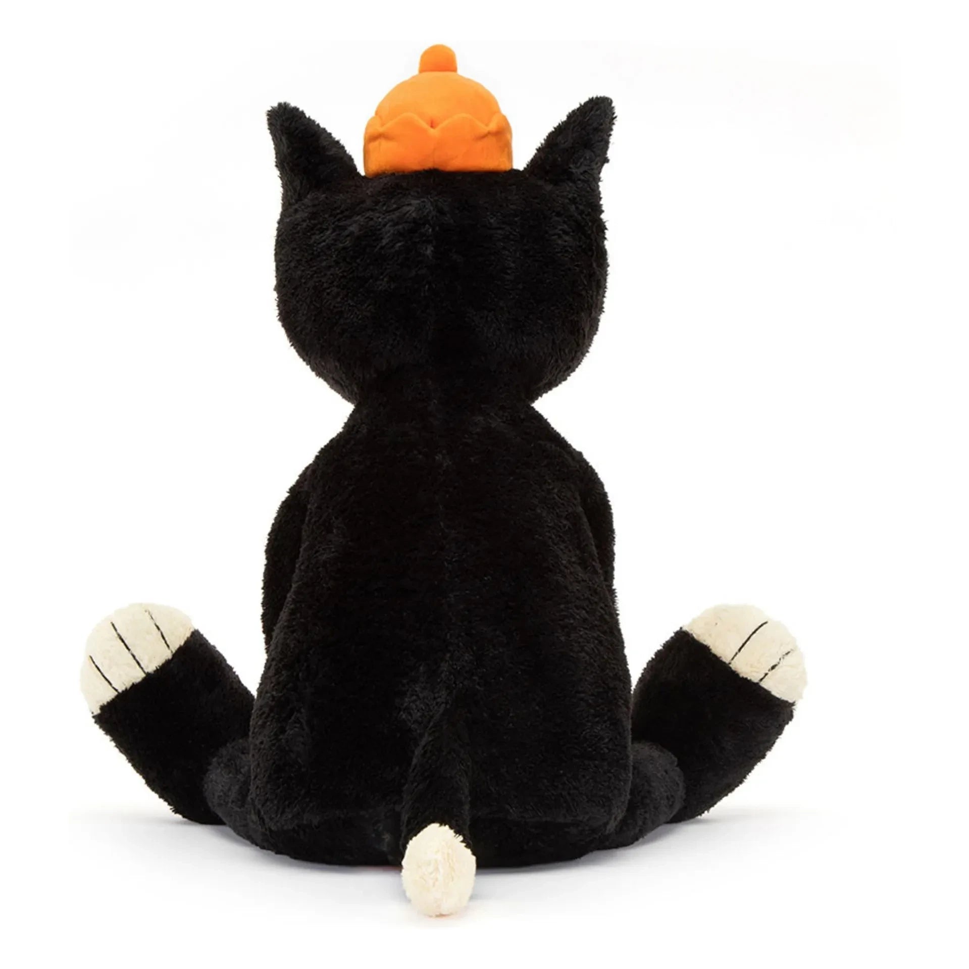 Jellycat - Peluche Jellycat Jack