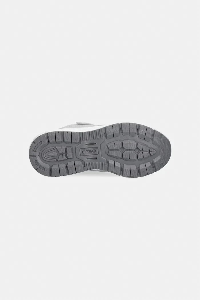 Polo Ralph Lauren TRACKSTER 275 PS Zapatillas deportivas para niños
