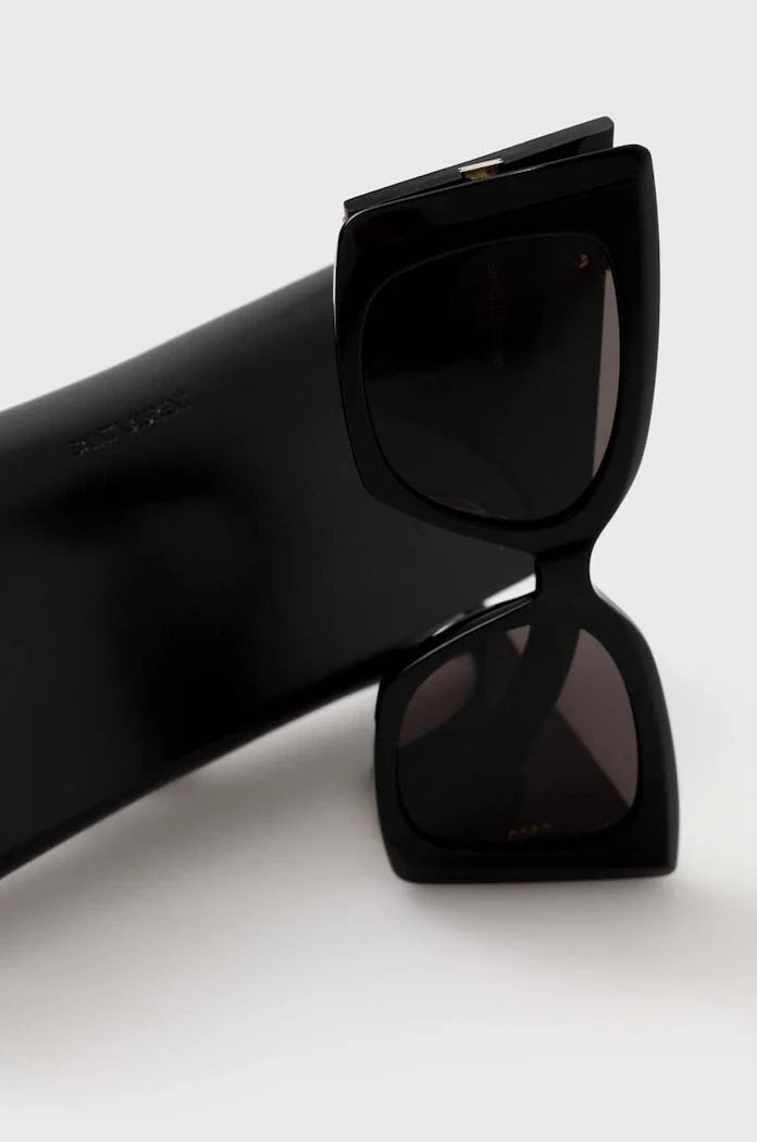 Gafas de sol Saint Laurent BLAZE