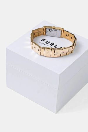 Reloj Furla