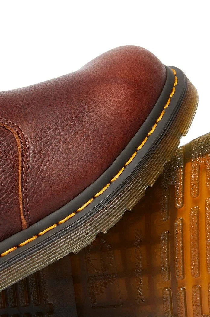 Botas Chelsea Ambassador 2976 de Dr. Martens