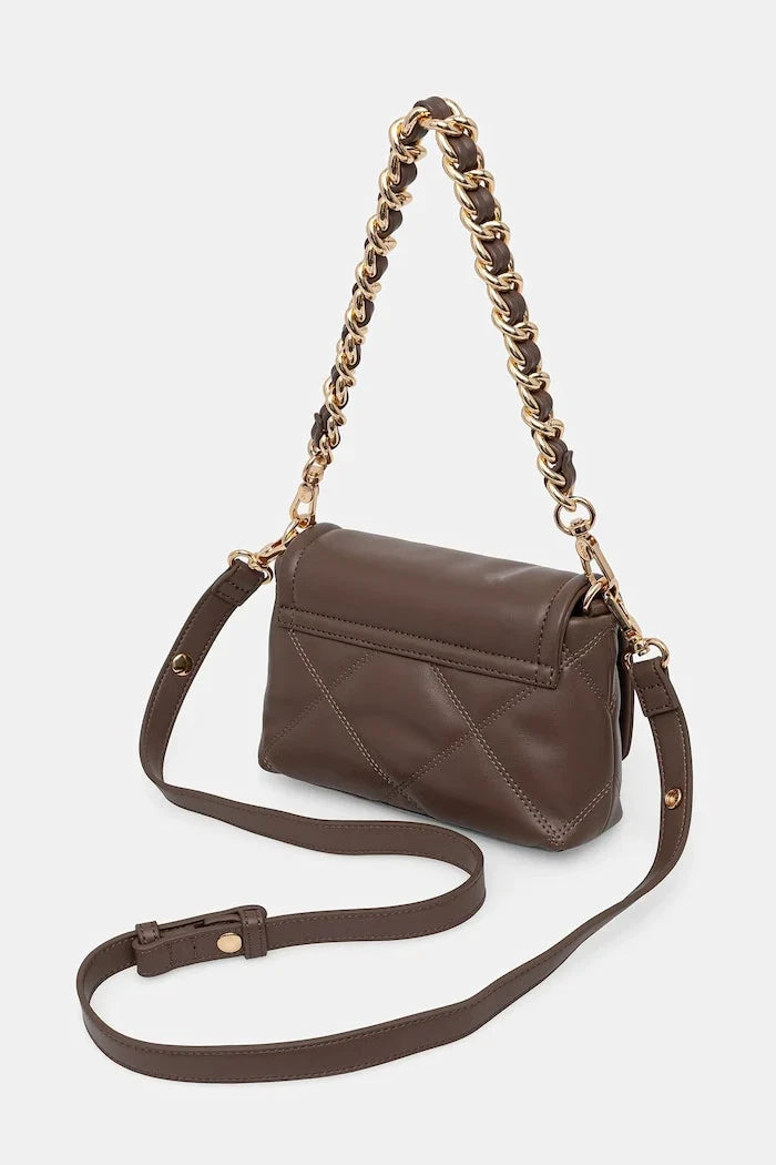 Bolso cruzado Liu Jo para mujer