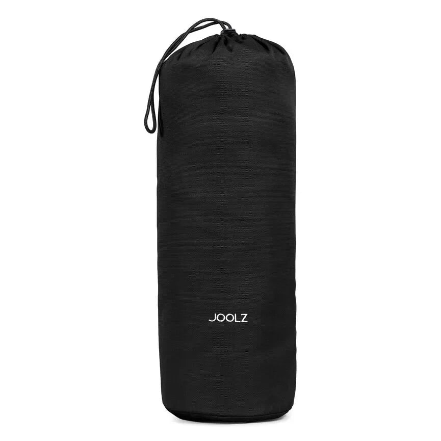Joolz - Reposapiés Aer2 | Negro