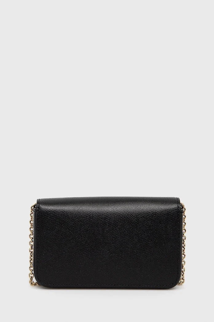Bolso de cuero Furla
