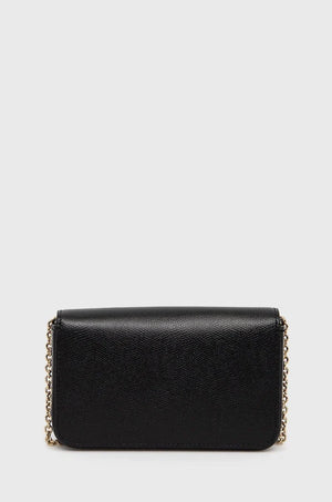 Bolso de cuero Furla