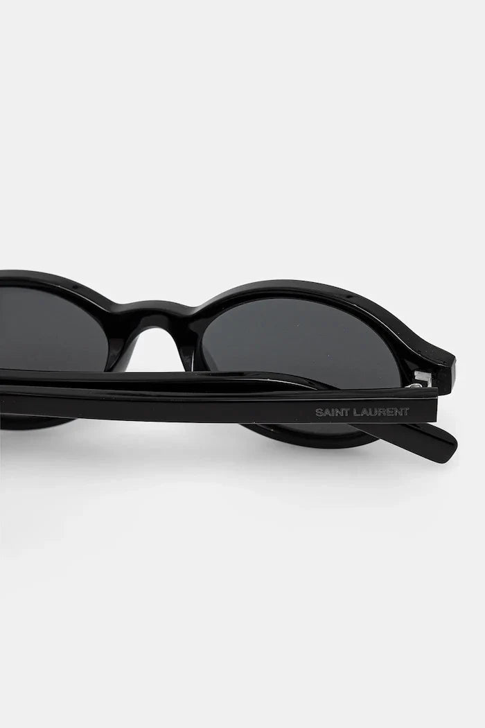 Gafas de sol Saint Laurent JEANNE