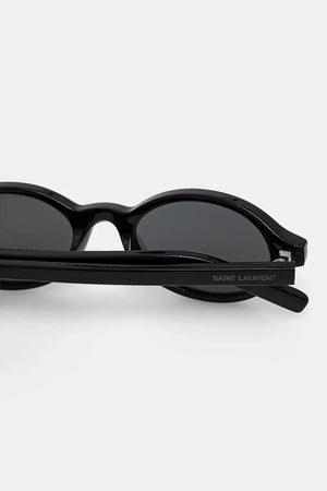 Gafas de sol Saint Laurent JEANNE
