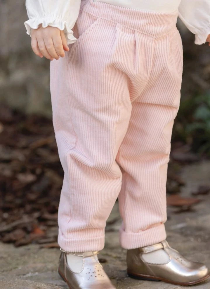 Tartine et Chocolat - Babies Bloucles | Plata