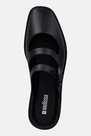 Melissa MELISSA ANASTASIA AD Sandalias